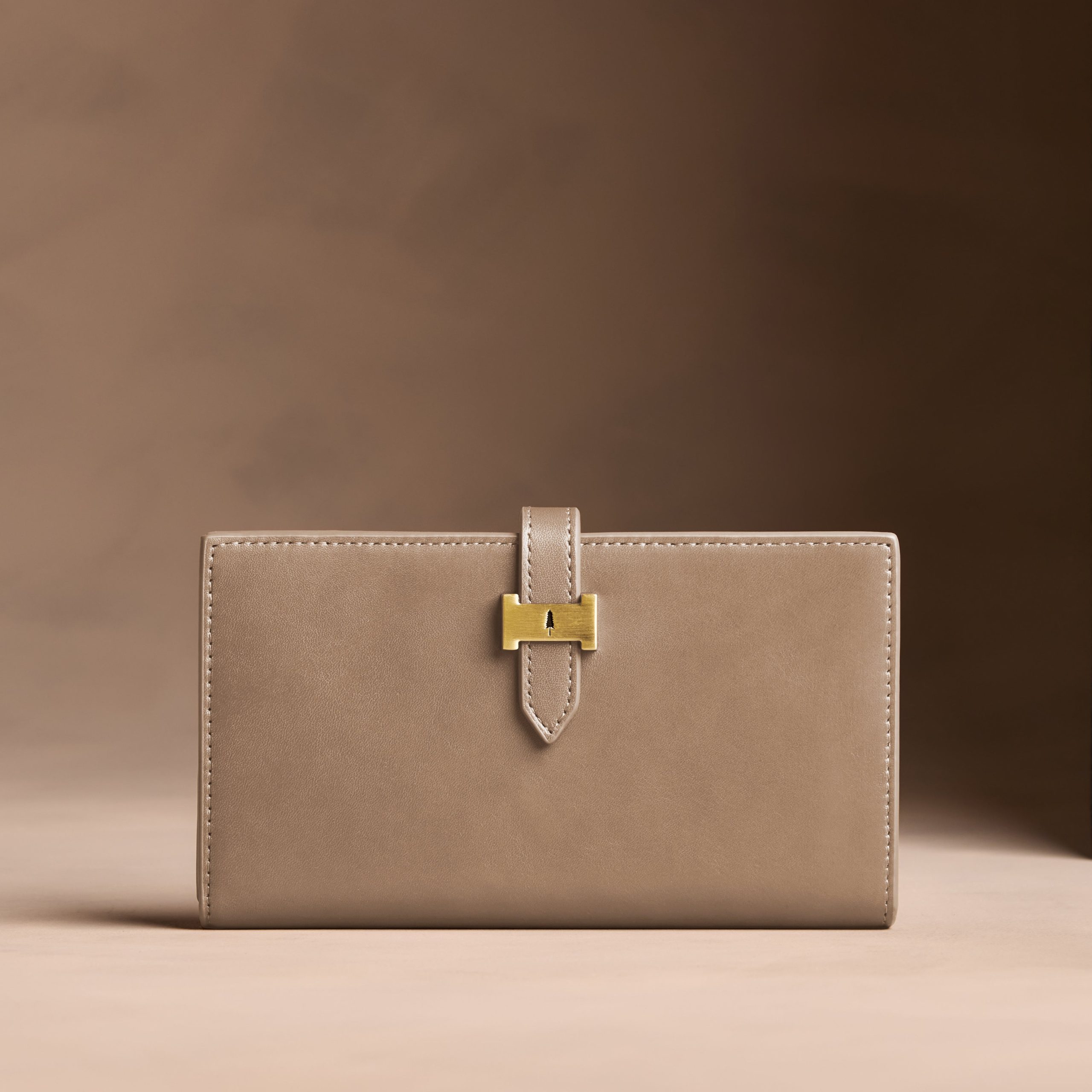 Horizon Bifold Wallet - Image 30