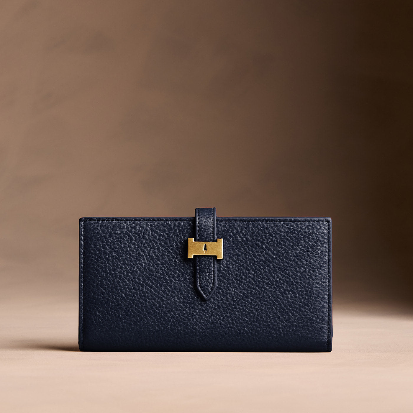 Horizon Bifold Wallet - Image 5