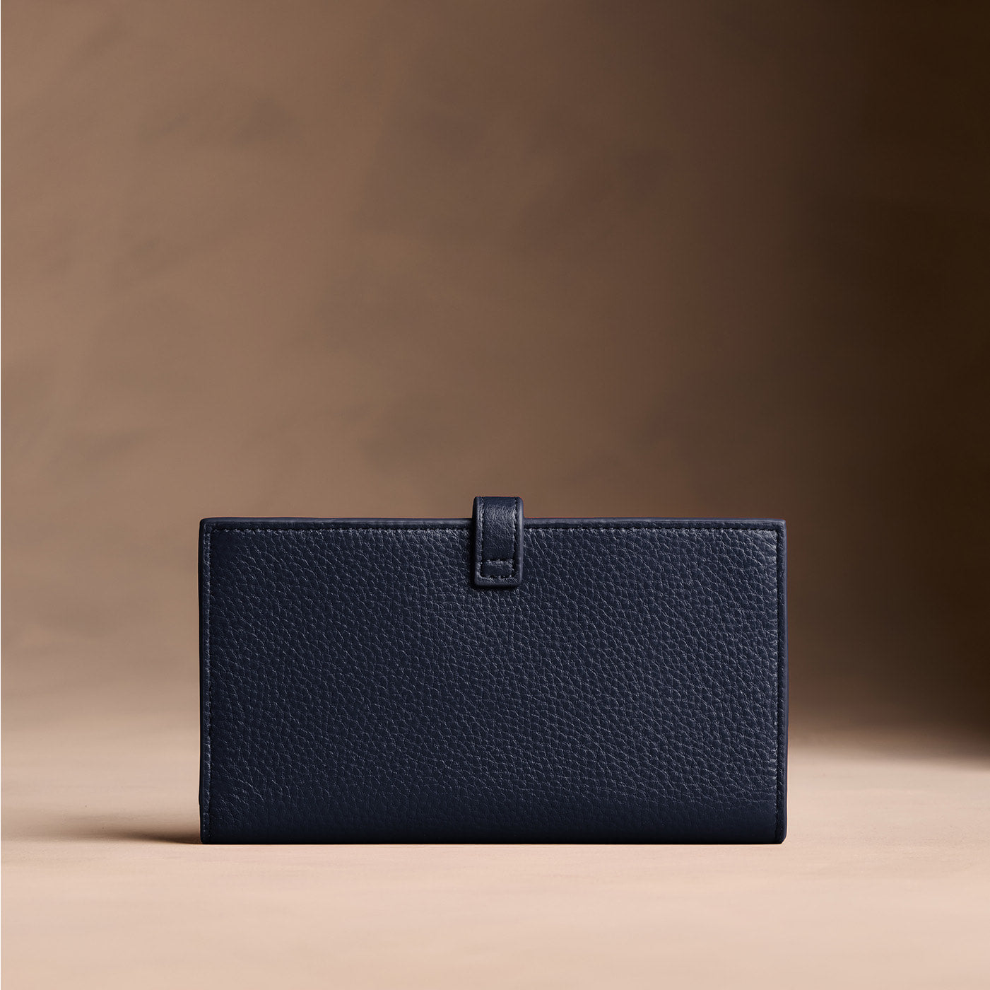 Horizon Bifold Wallet - Image 17