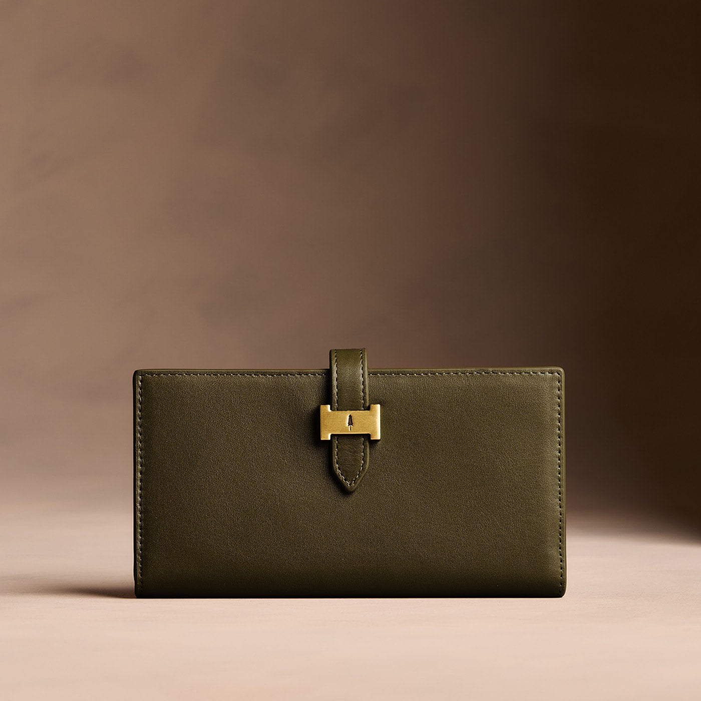 Horizon Bifold Wallet - Image 6
