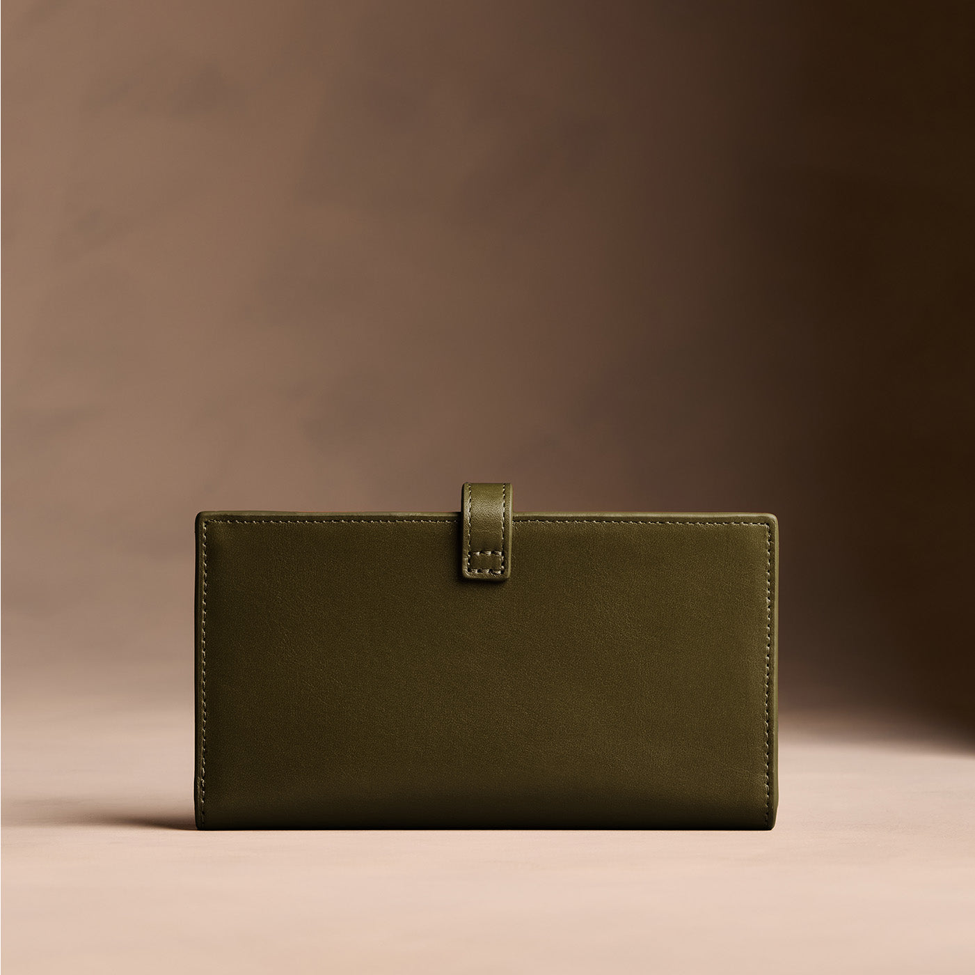 Horizon Bifold Wallet - Image 24