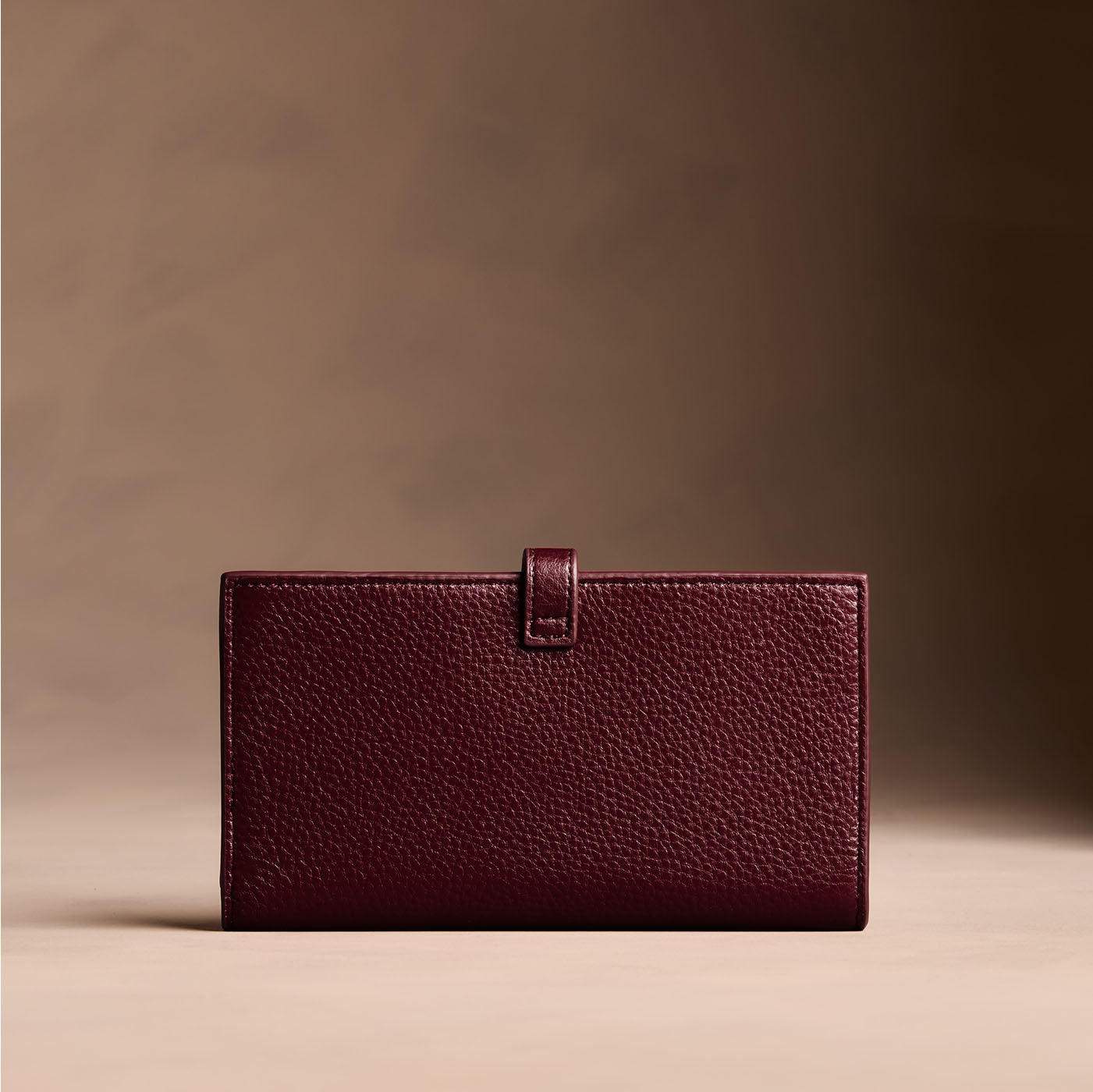 Horizon Bifold Wallet - Image 23