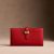 Icon Red