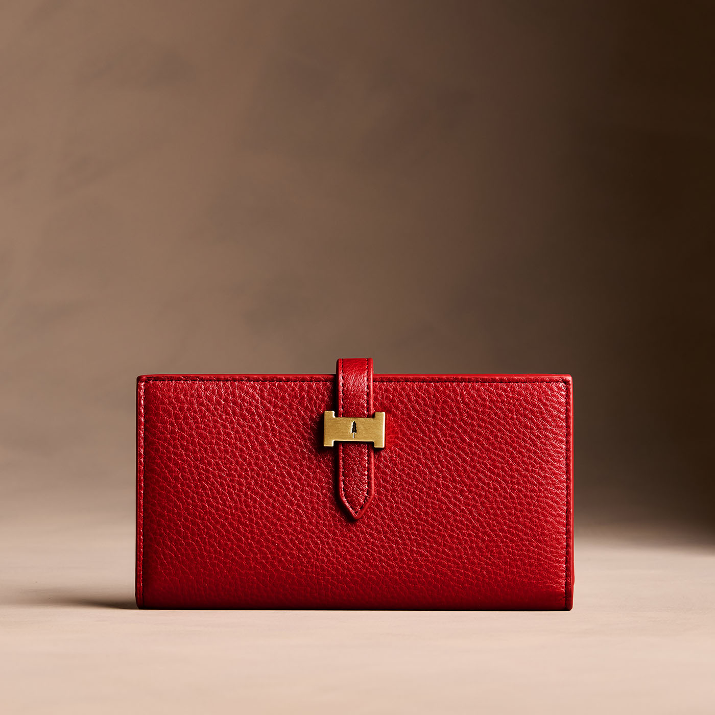 Horizon Bifold Wallet - Image 4