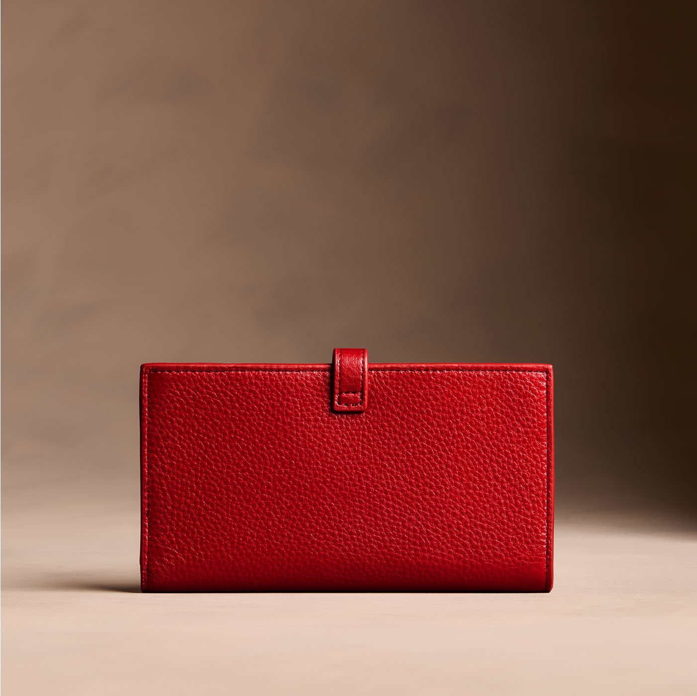 Horizon Bifold Wallet - Image 22