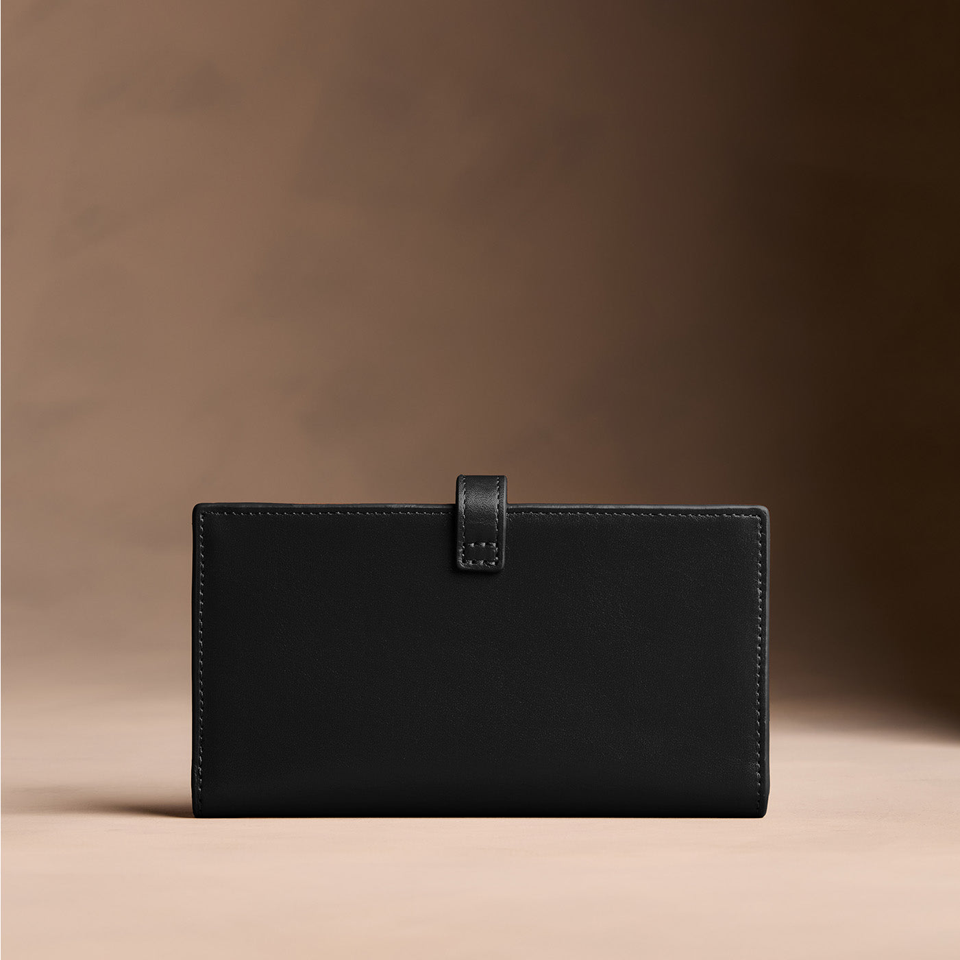 Horizon Bifold Wallet - Image 21