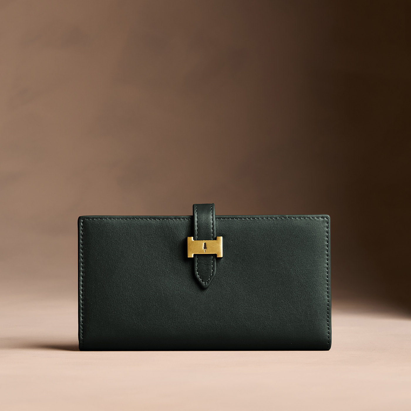 Horizon Bifold Wallet - Image 8