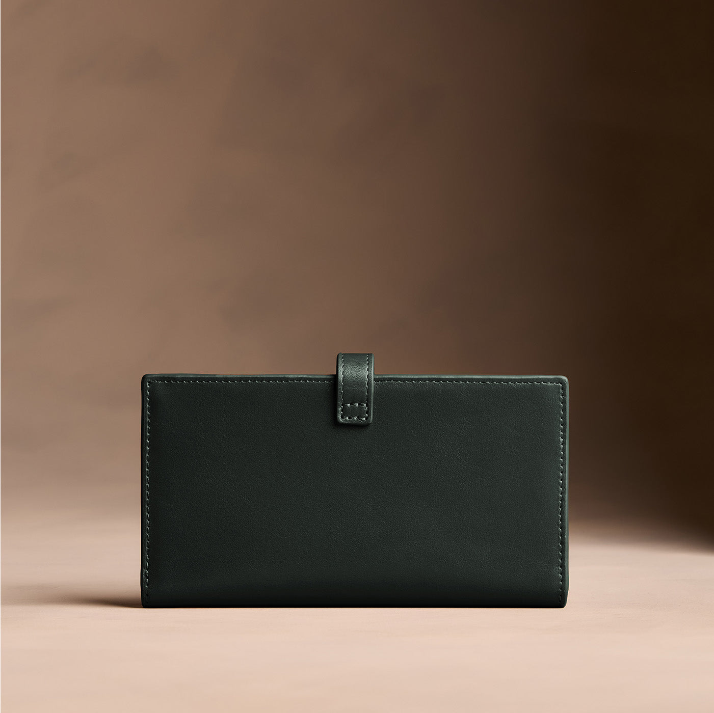 Horizon Bifold Wallet - Image 20