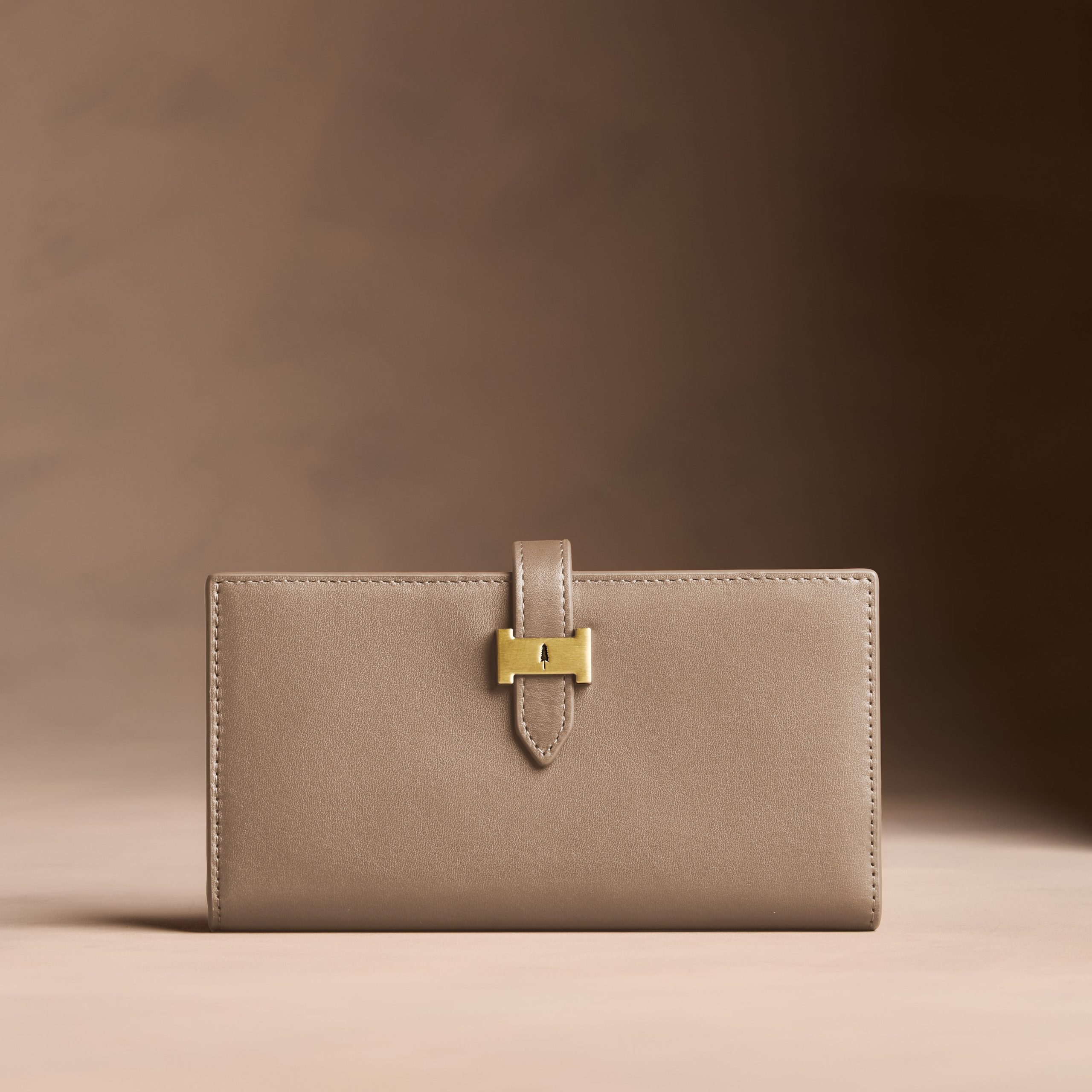 Horizon Bifold Wallet - Image 7