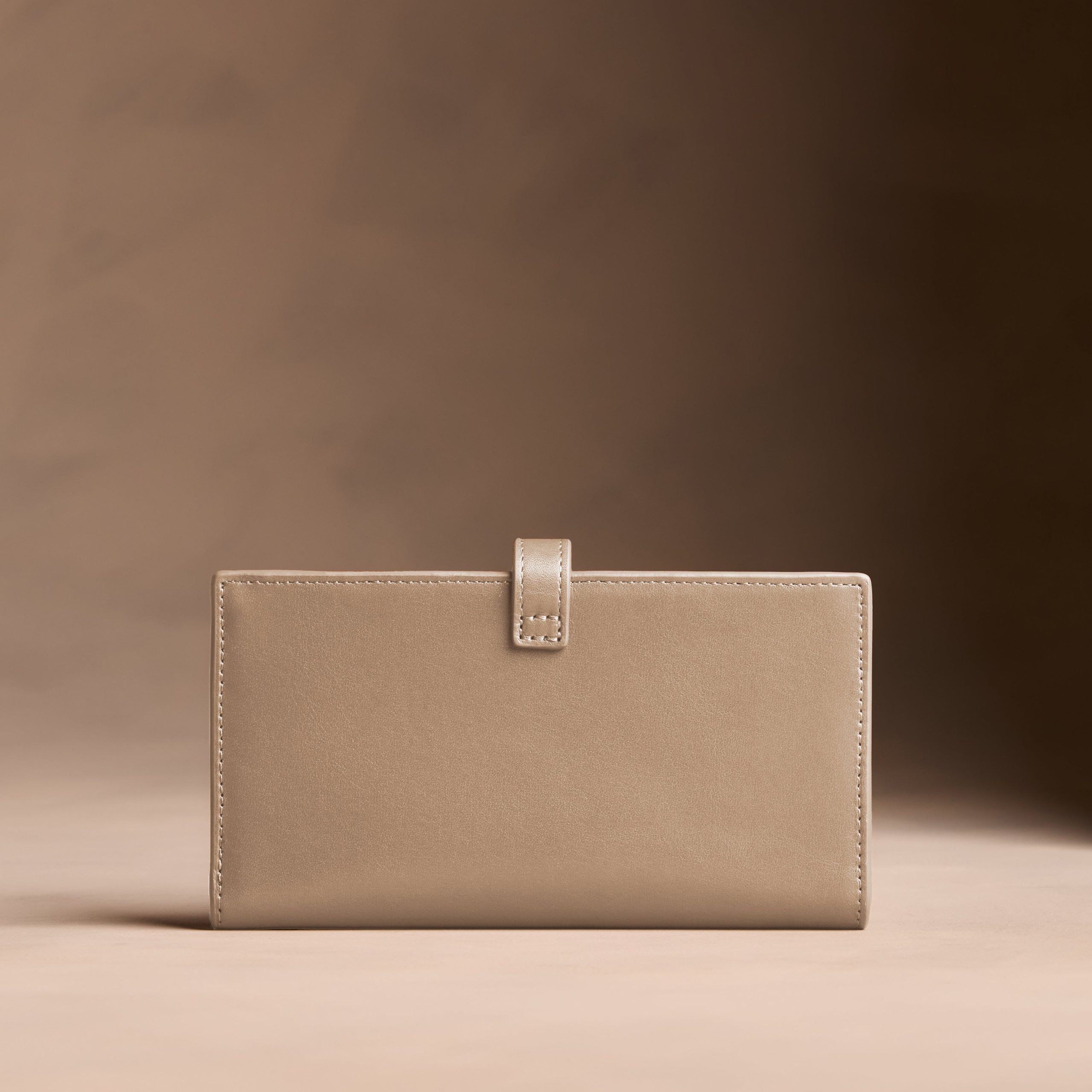 Horizon Bifold Wallet - Image 19