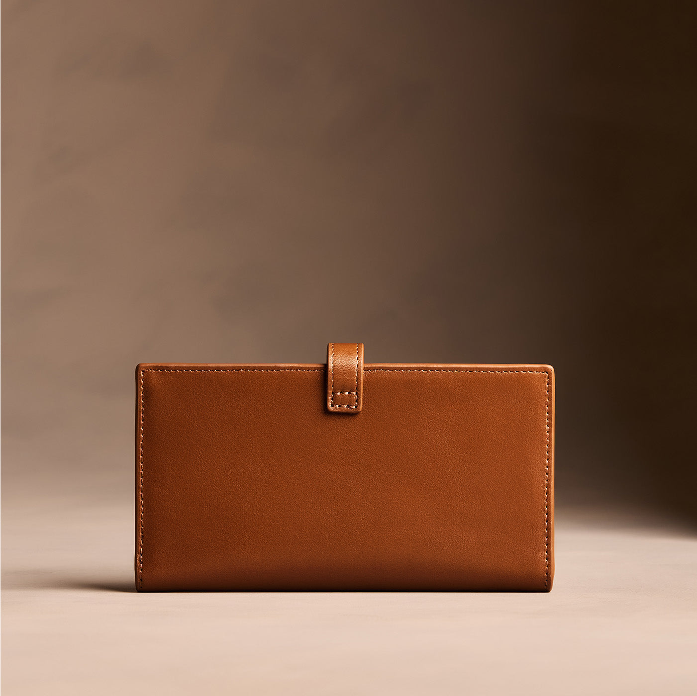 Horizon Bifold Wallet - Image 18
