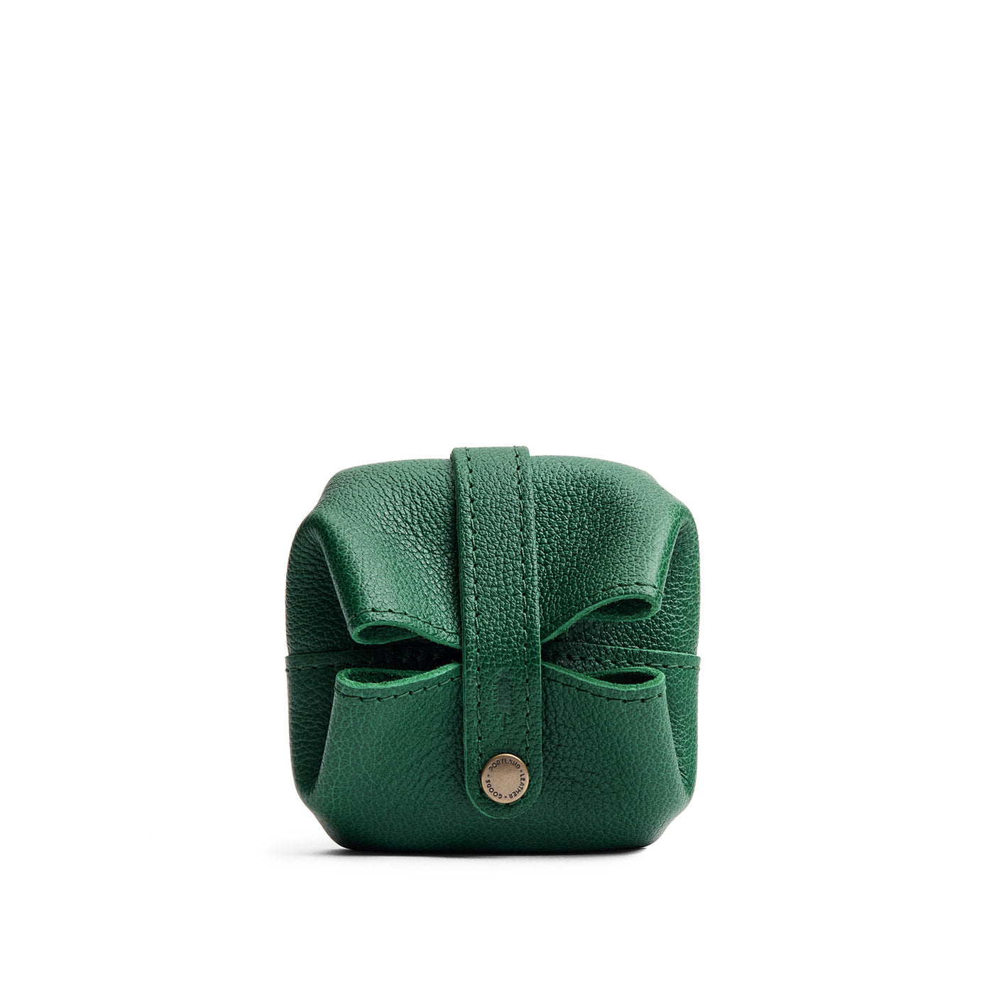 Howler Pouch - Image 5