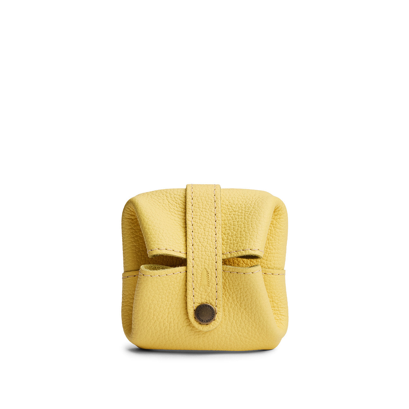Howler Pouch - Image 19
