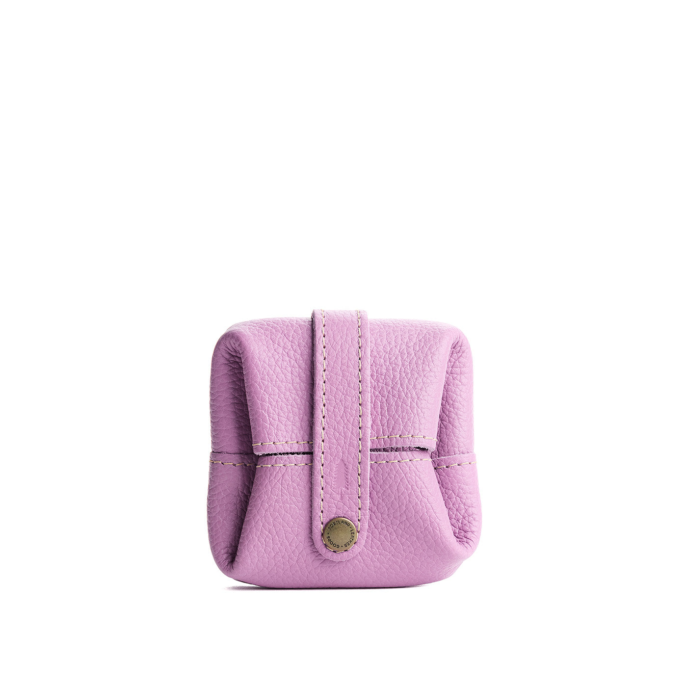 Howler Pouch - Image 14