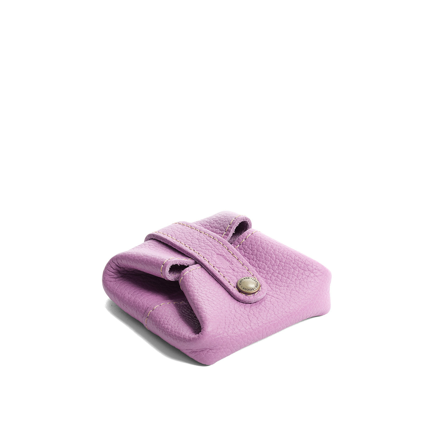 Howler Pouch - Image 26