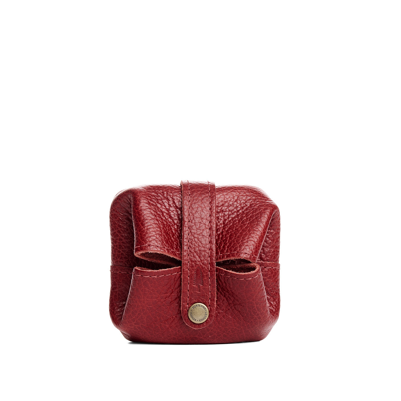 Howler Pouch - Image 4