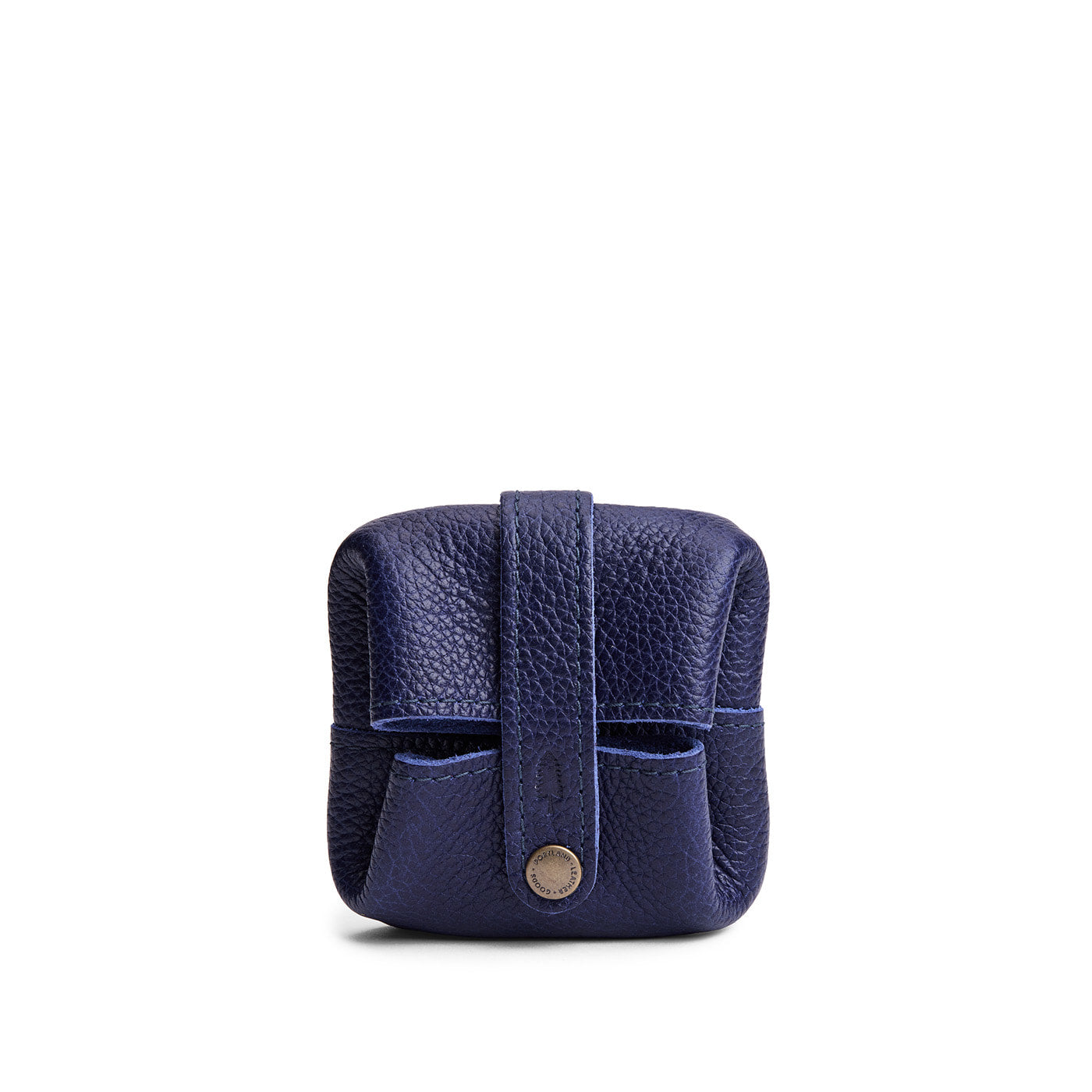 Howler Pouch - Image 16