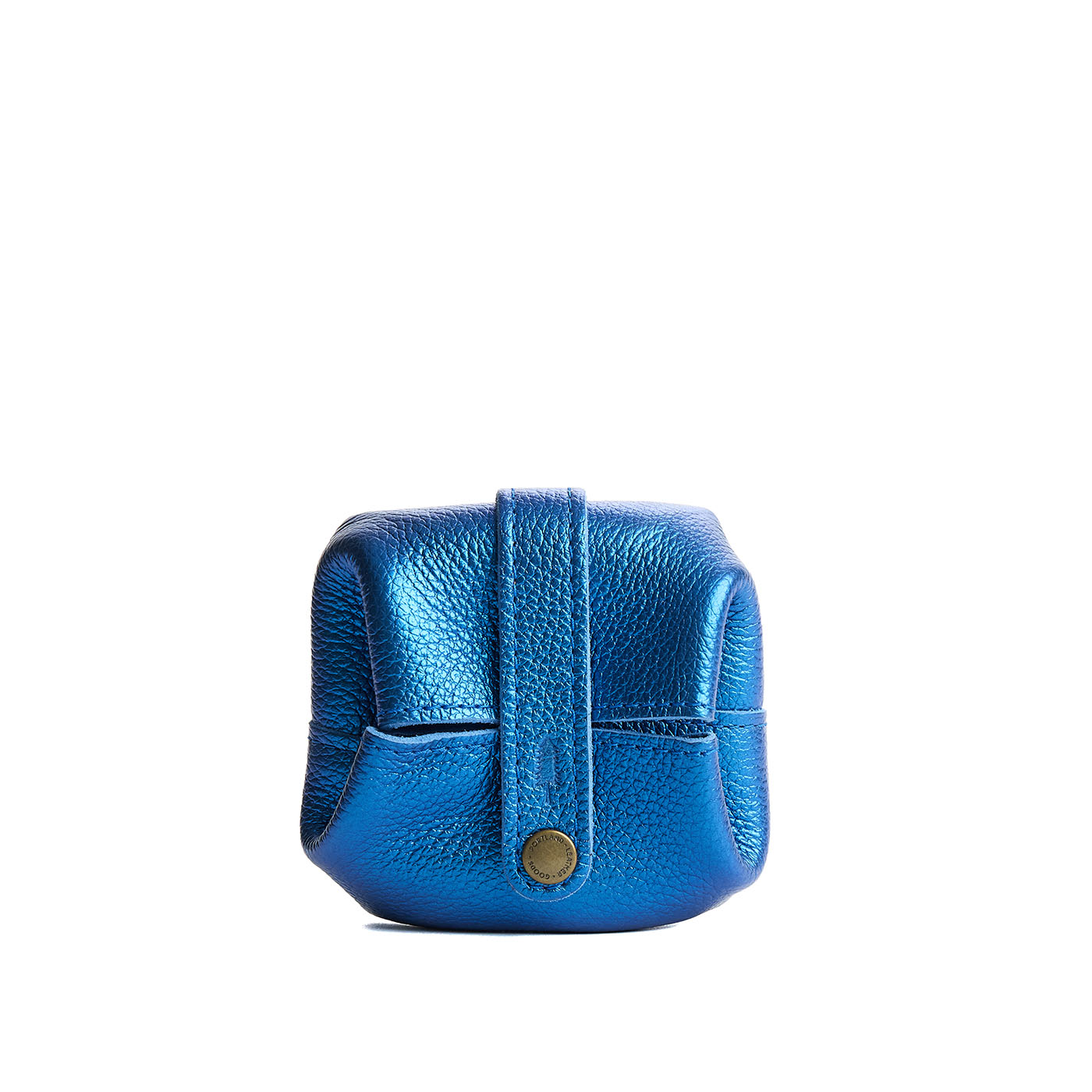 Howler Pouch - Image 10