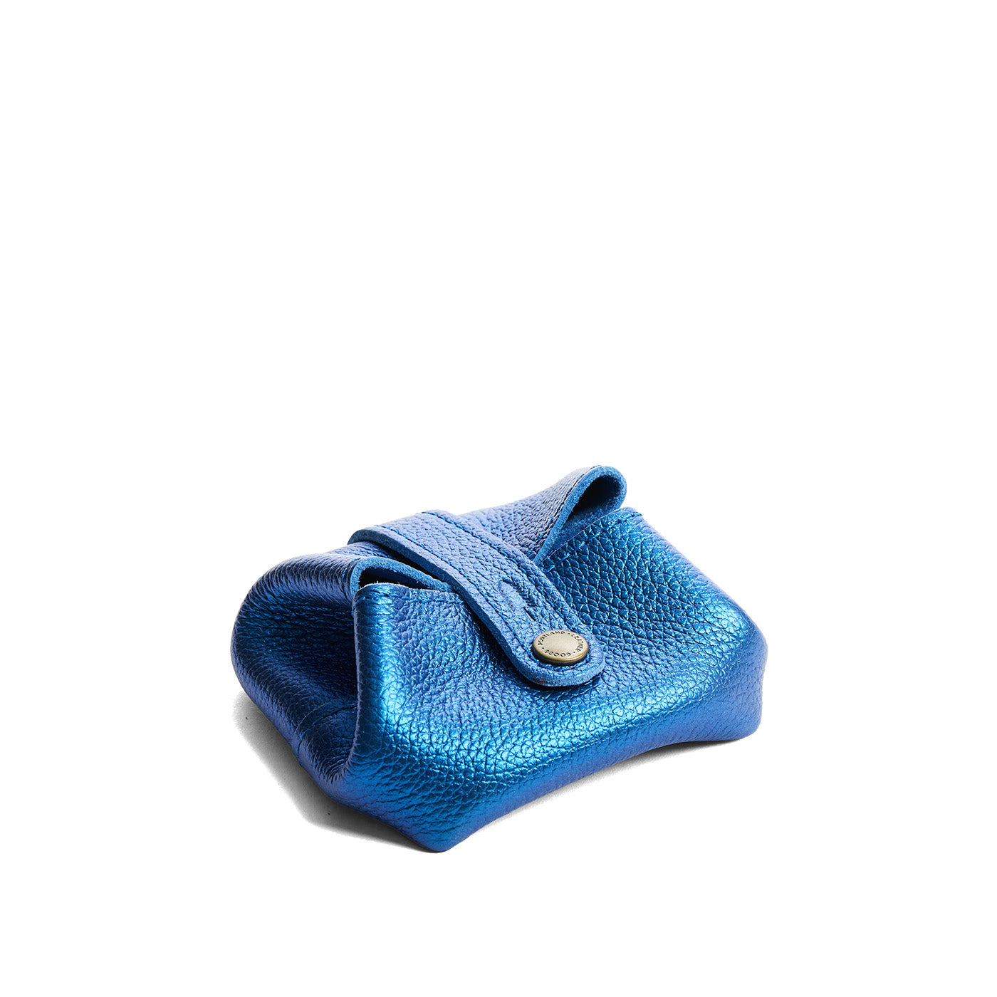 Howler Pouch - Image 25