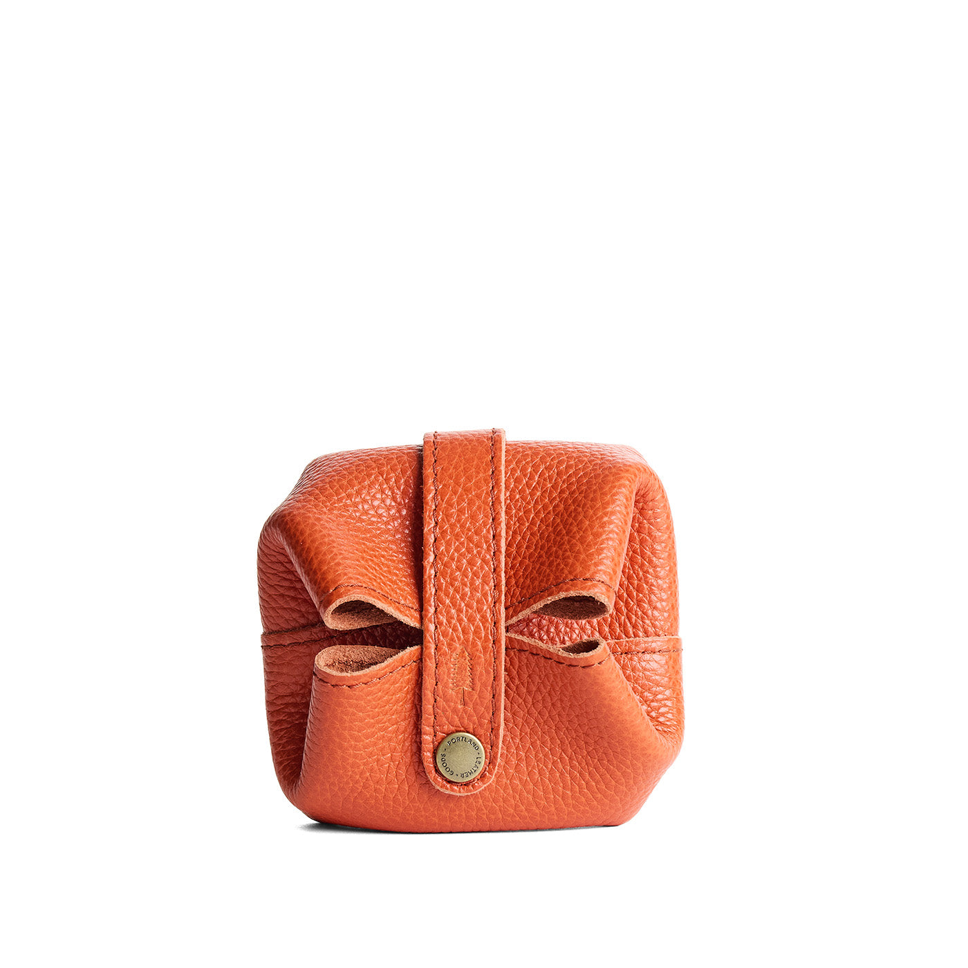 Howler Pouch - Image 13