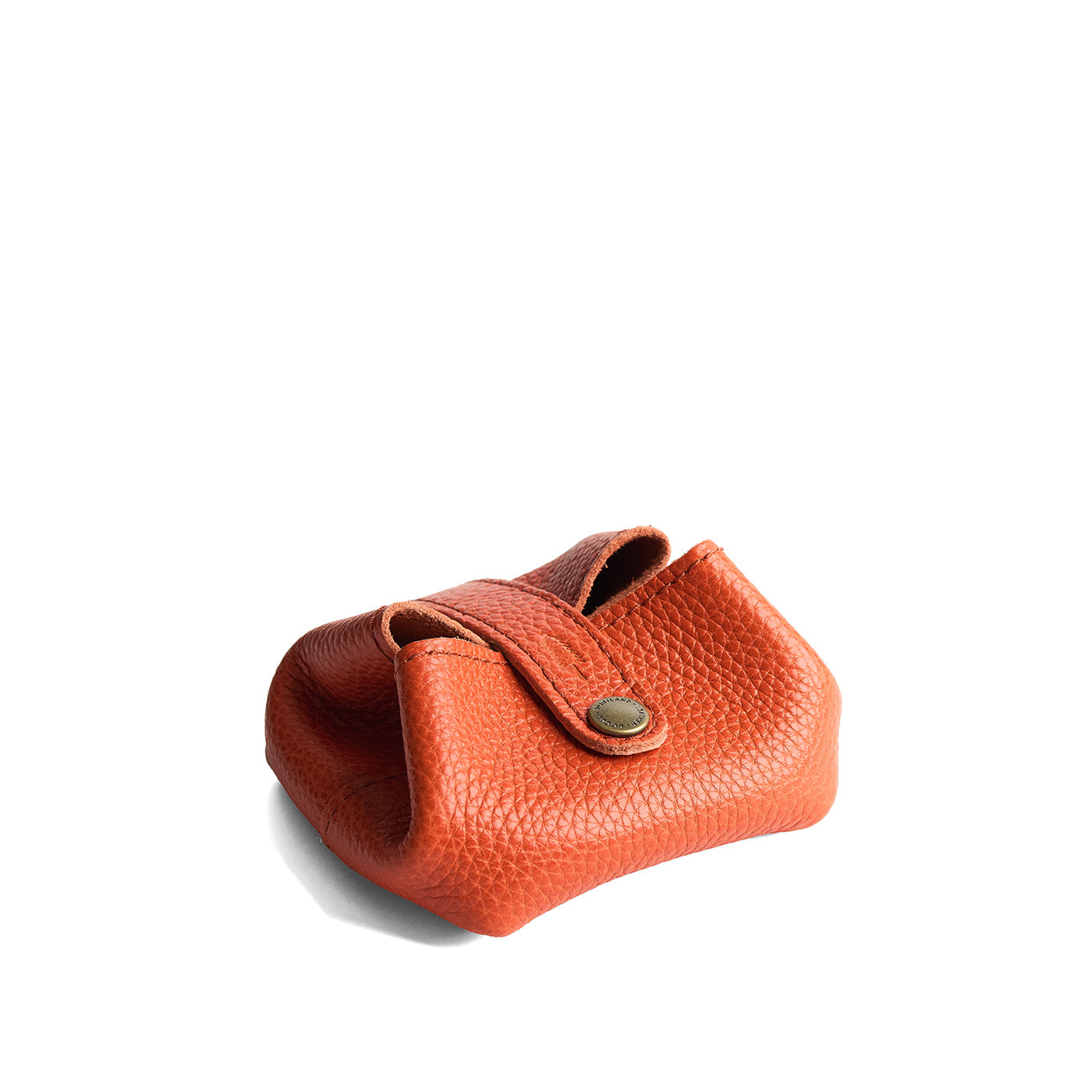 Howler Pouch - Image 30