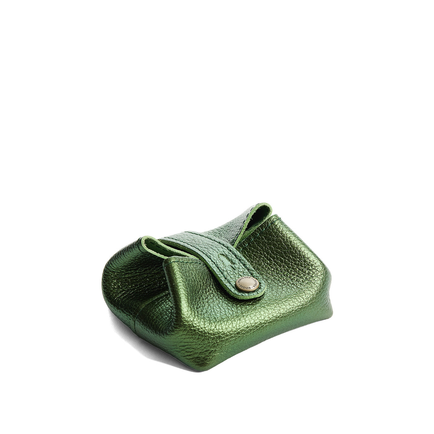 Howler Pouch - Image 23
