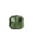 Metallic Greench