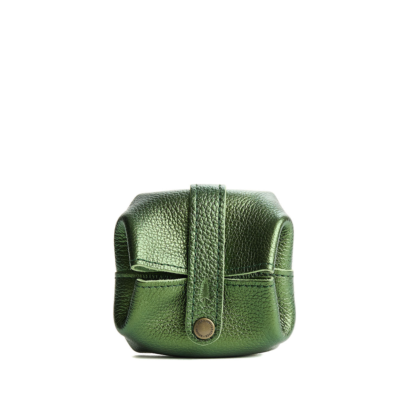 Howler Pouch - Image 11