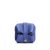 Molino Blue
