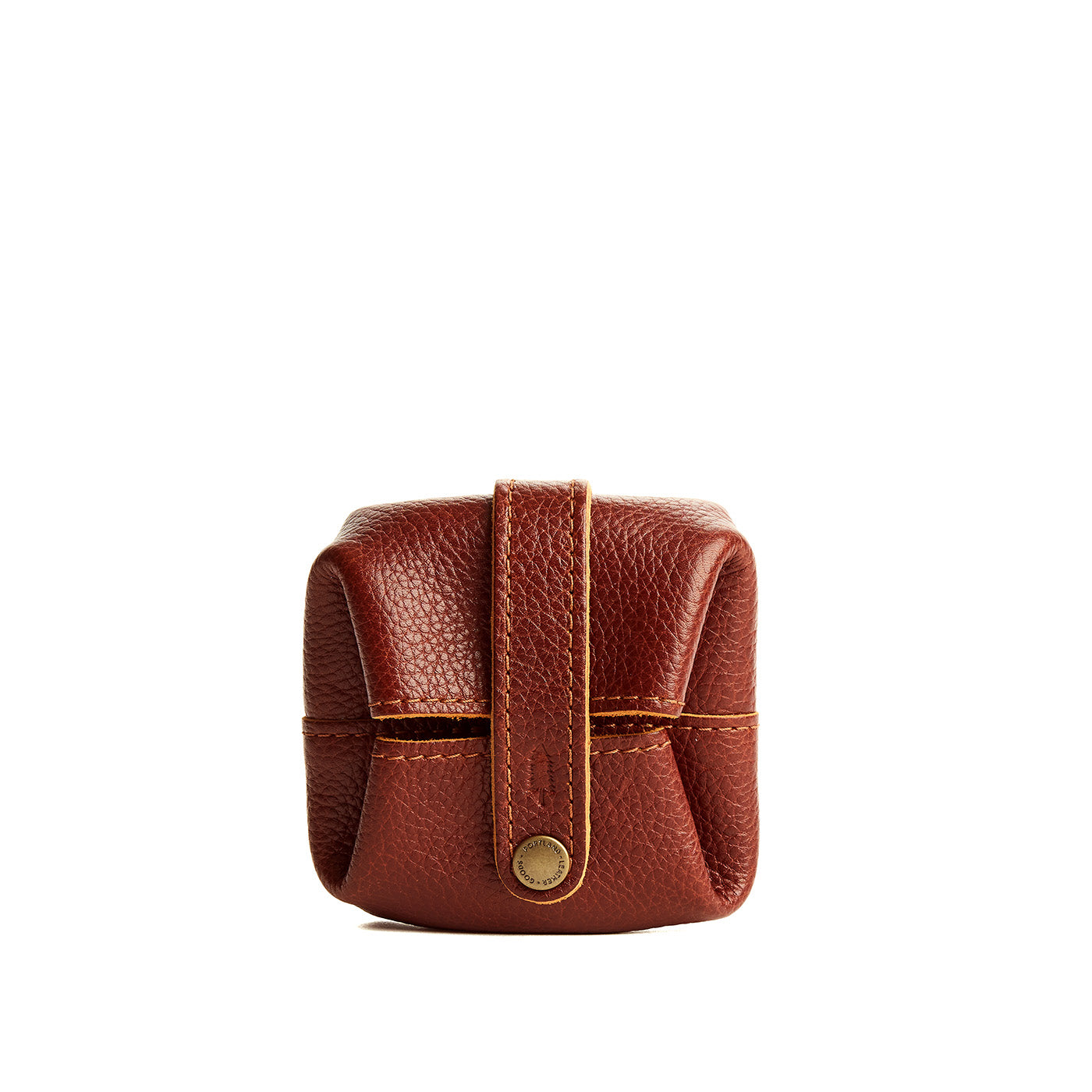 Howler Pouch - Image 2
