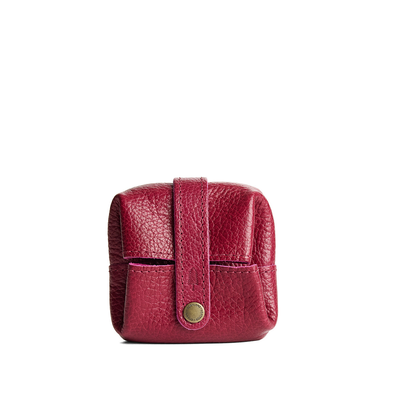 Howler Pouch - Image 7