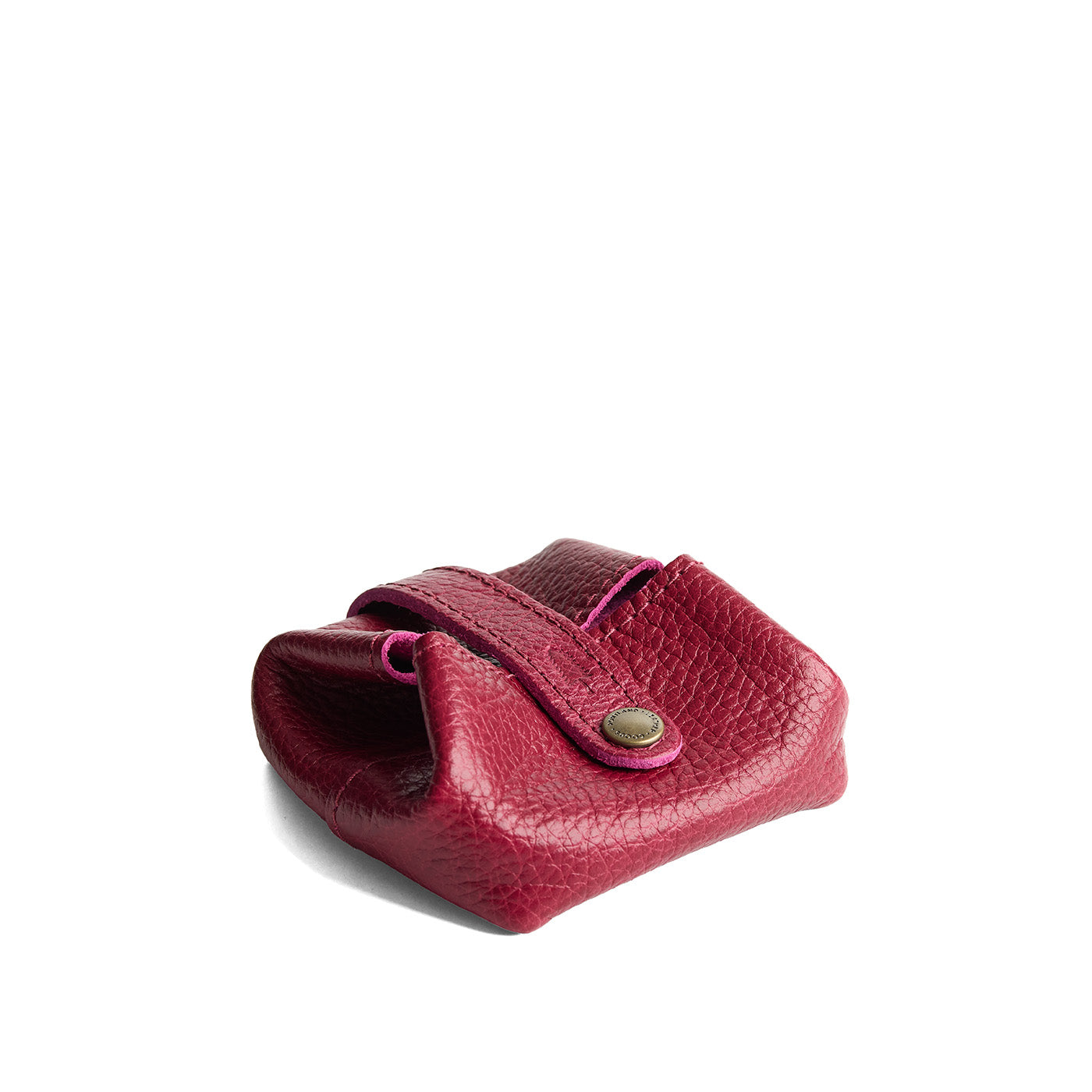 Howler Pouch - Image 29