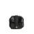 Pebbled--black