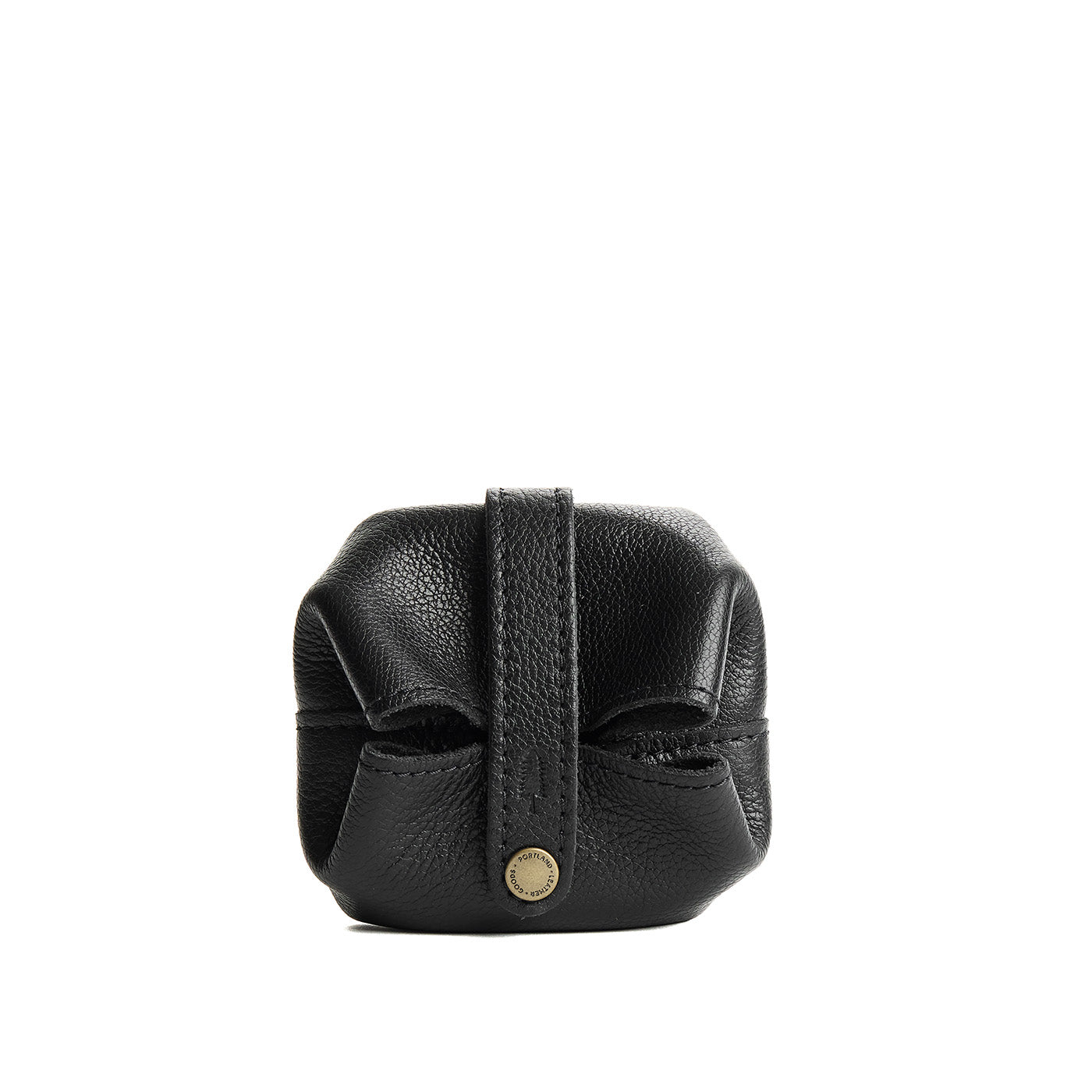 Howler Pouch - Image 6