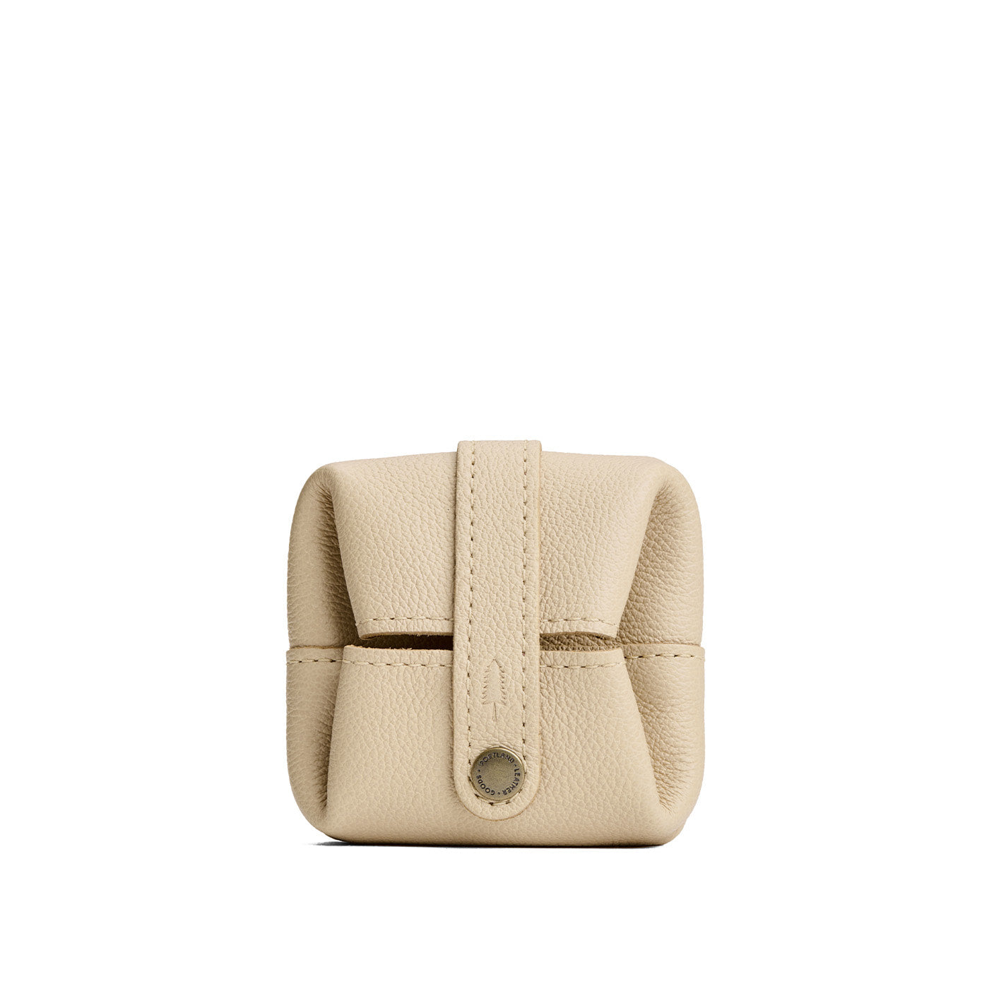 Howler Pouch - Image 3