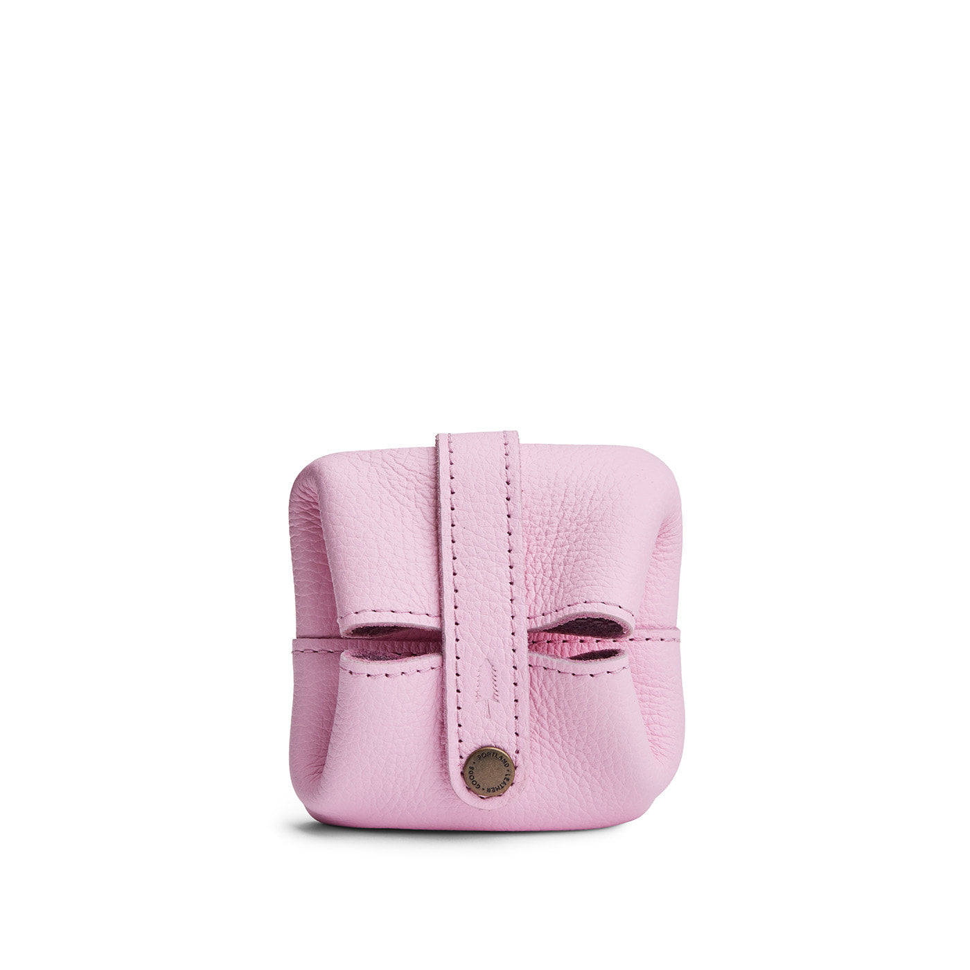 Howler Pouch - Image 21