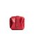 Reba Red