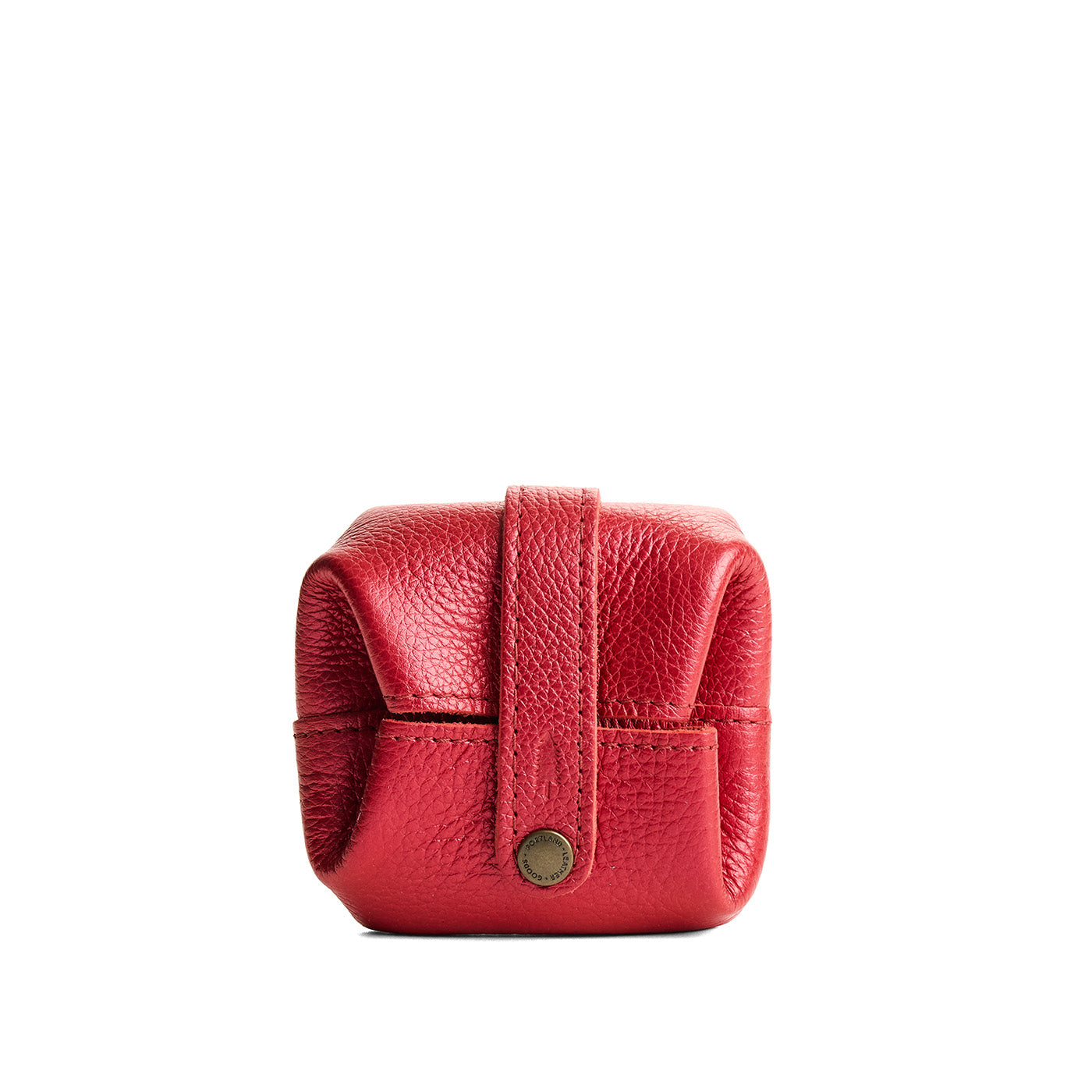Howler Pouch - Image 8
