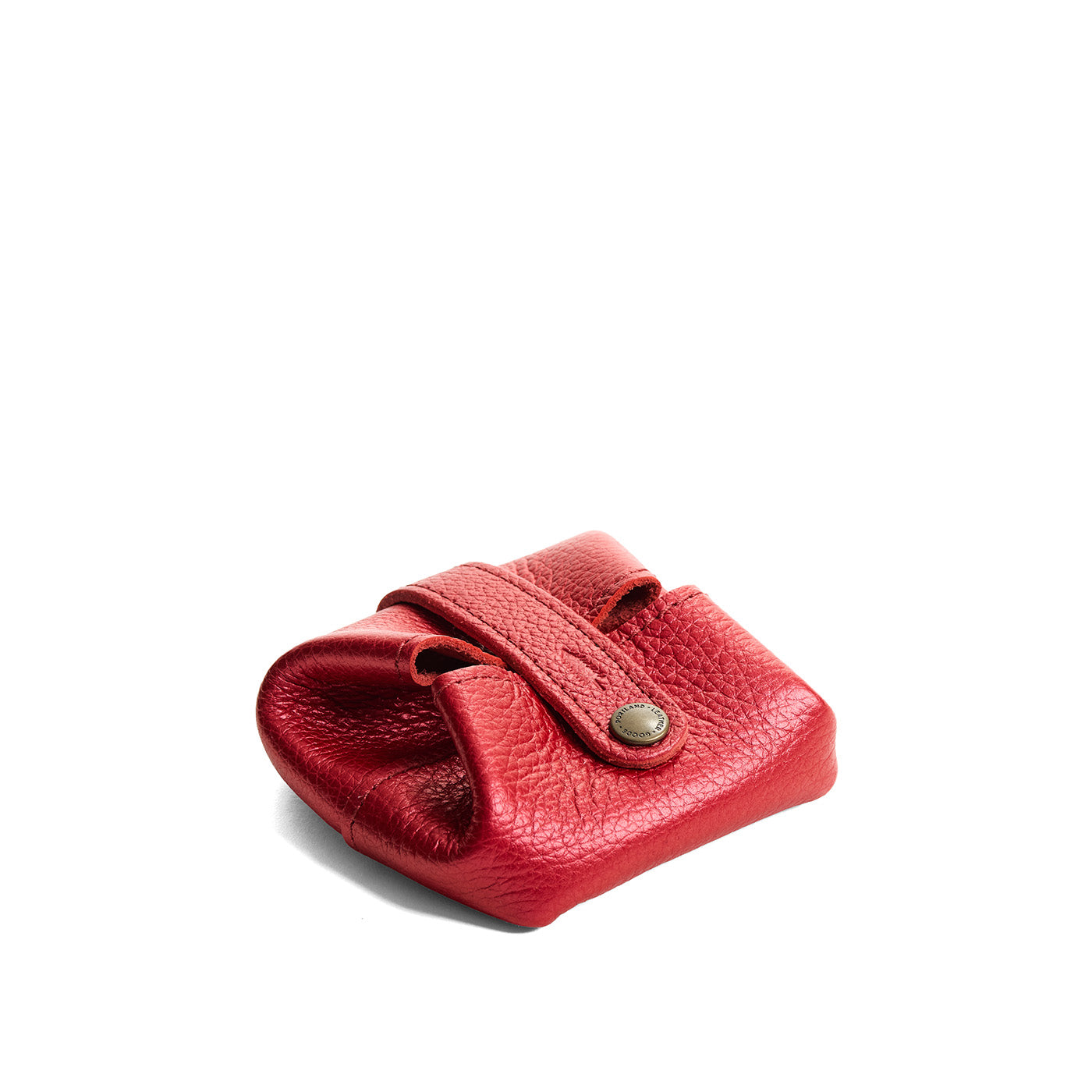 Howler Pouch - Image 22