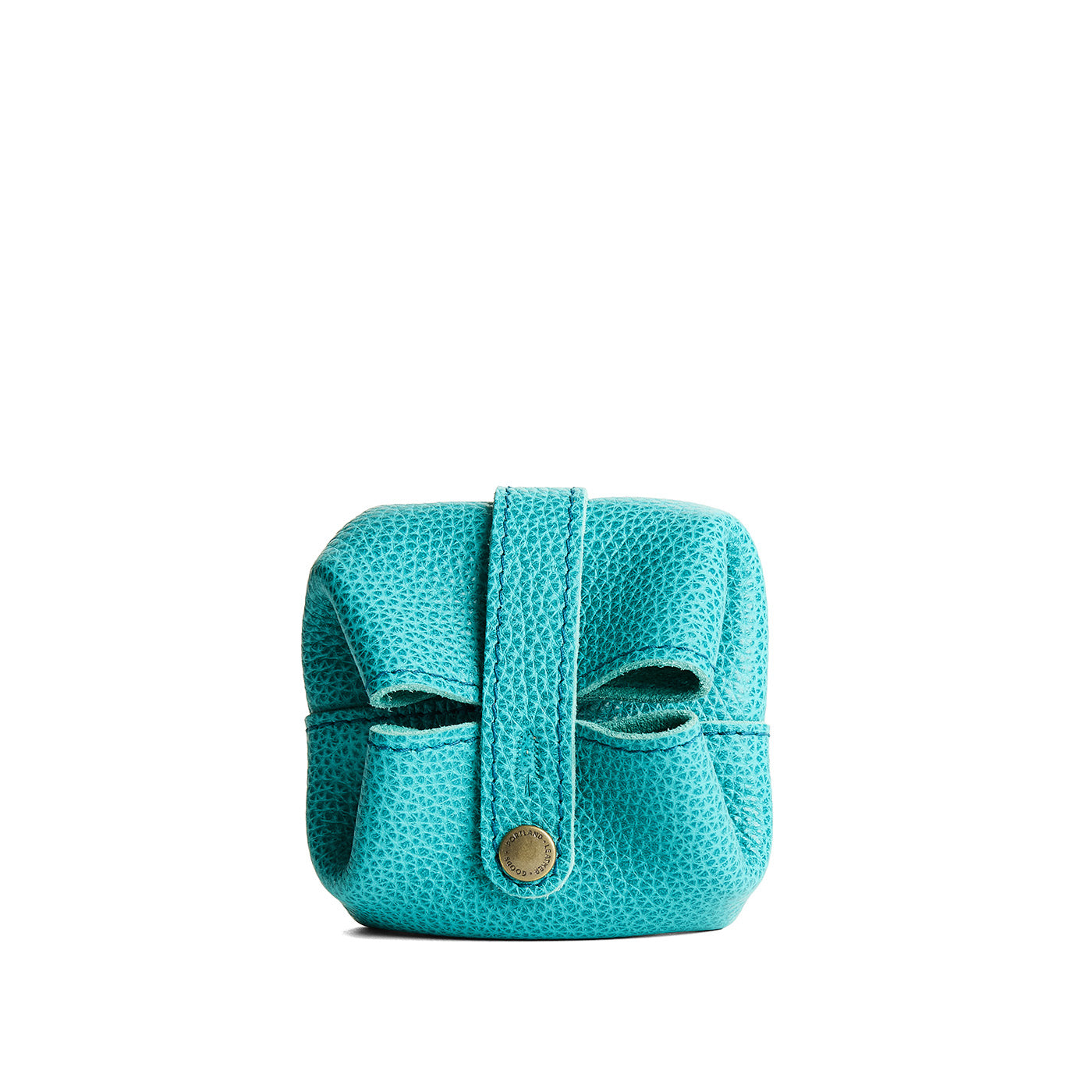 Howler Pouch - Image 15