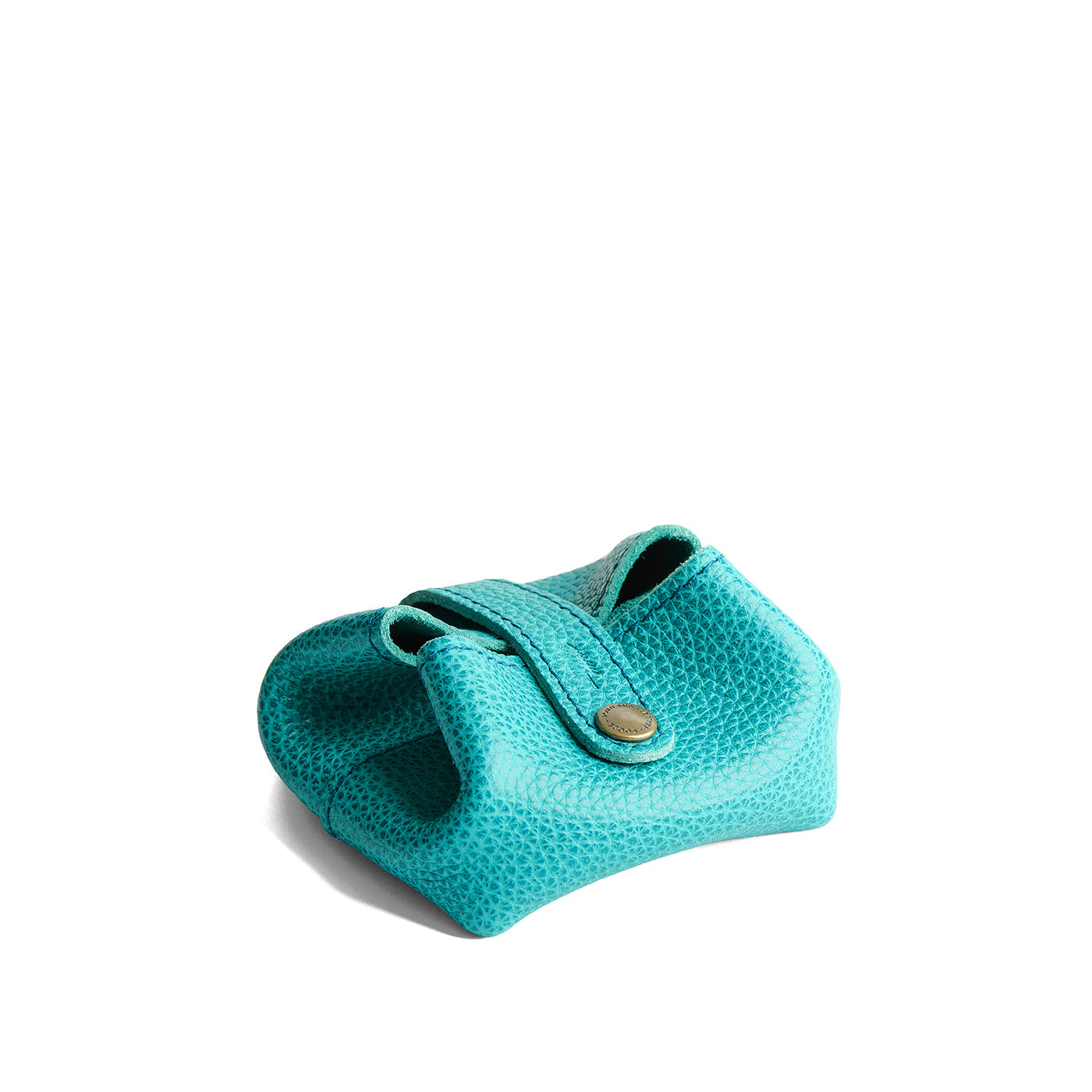 Howler Pouch - Image 27
