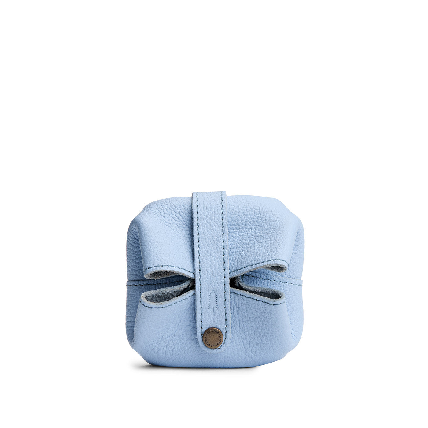 Howler Pouch - Image 20