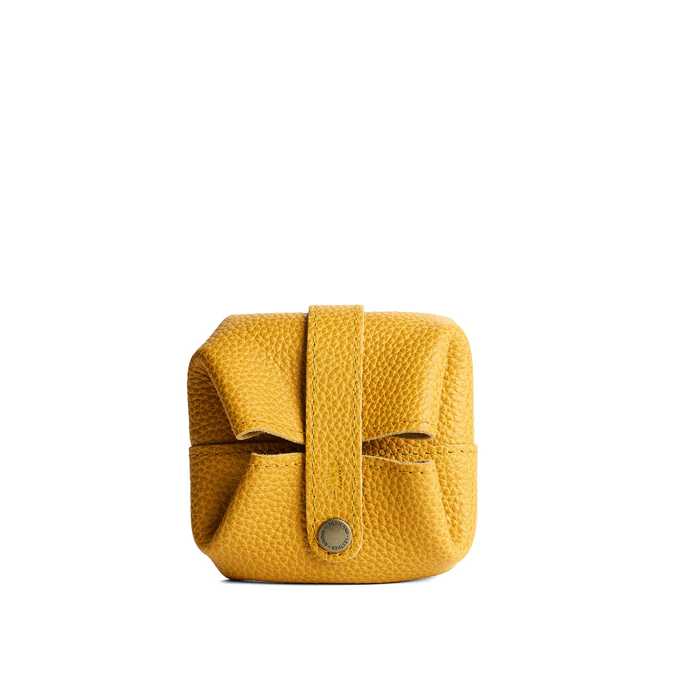 Howler Pouch - Image 12
