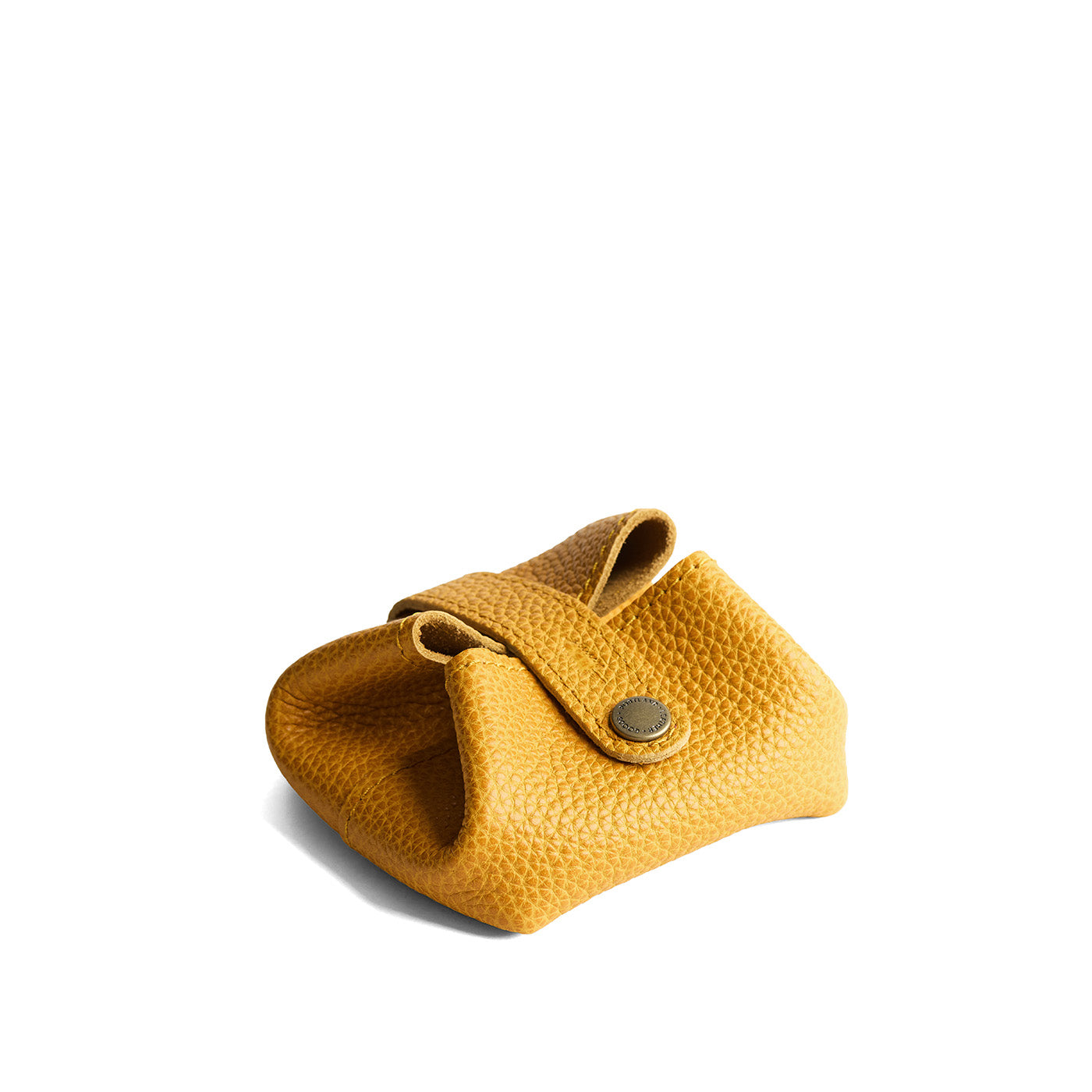 Howler Pouch - Image 28
