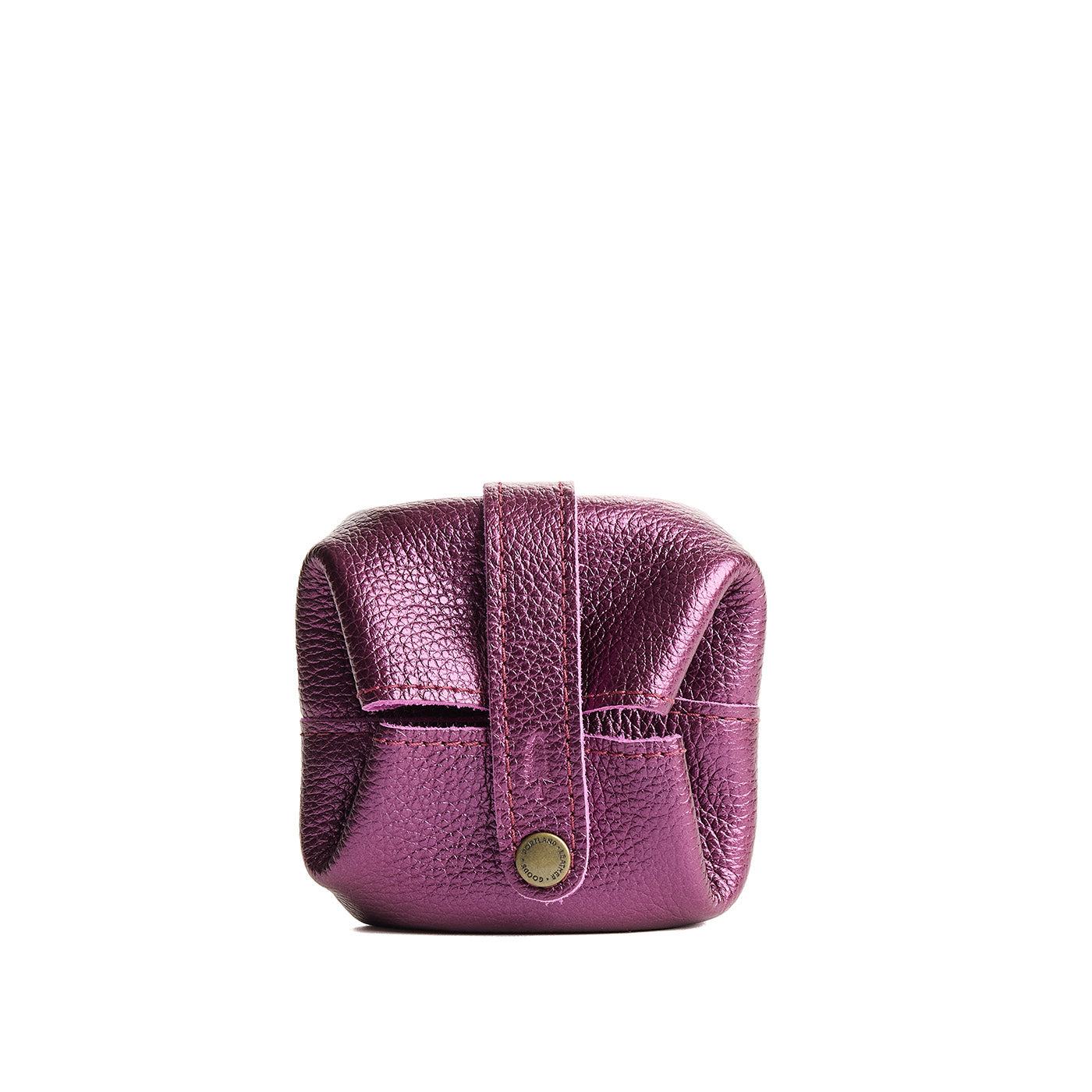 Howler Pouch - Image 9