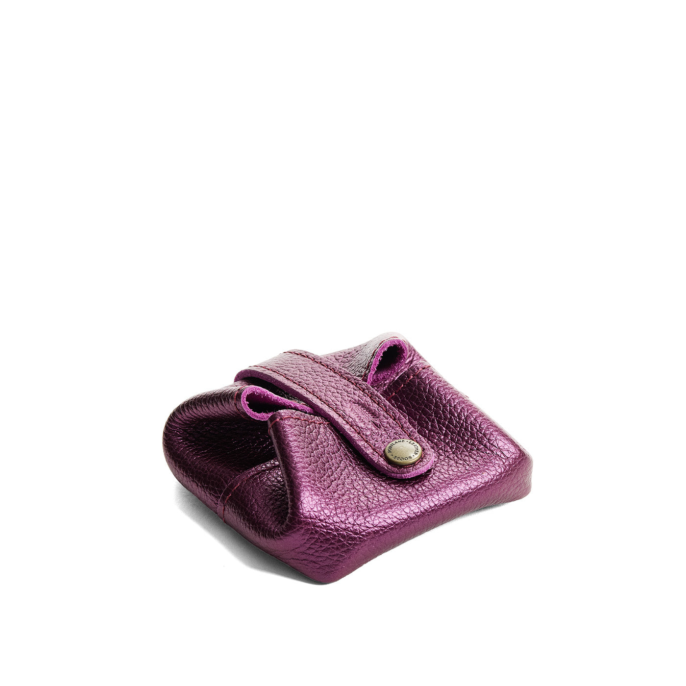 Howler Pouch - Image 24