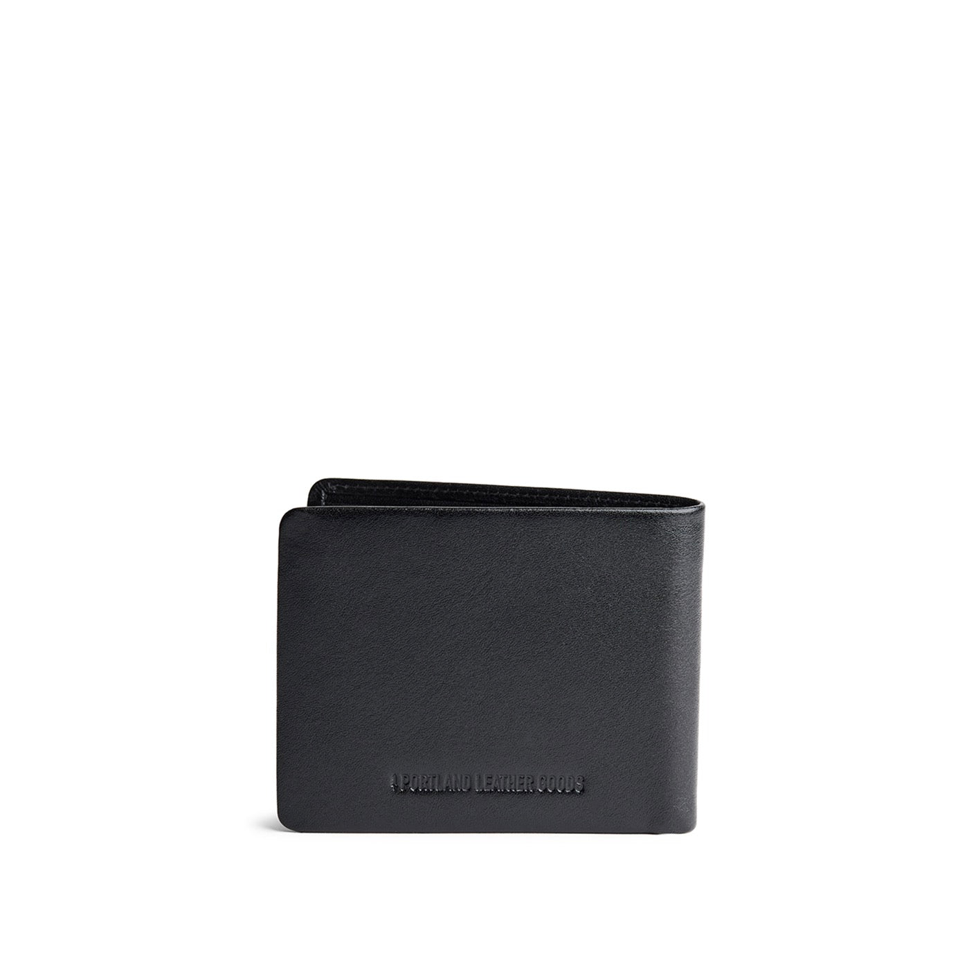 Hudson Bifold Wallet - Image 9