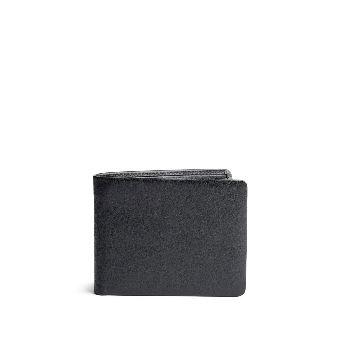 Hudson Bifold Wallet - Image 8