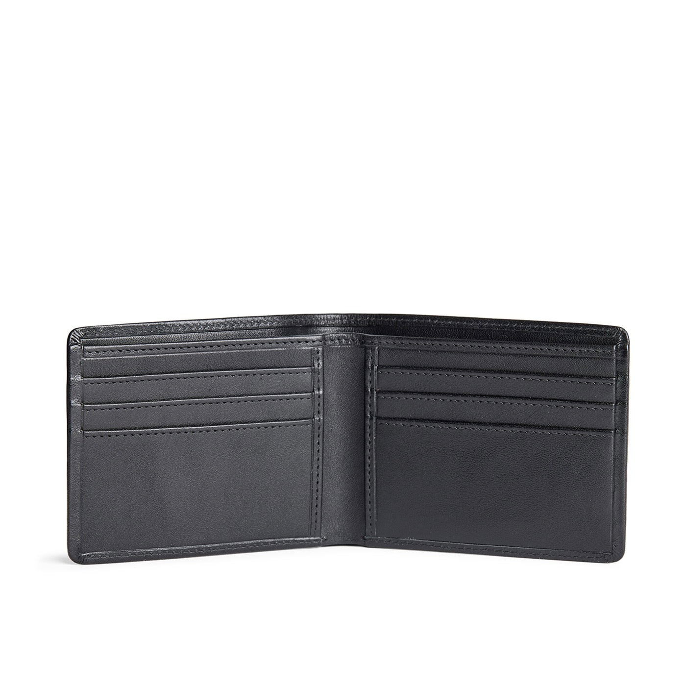 Hudson Bifold Wallet - Image 3