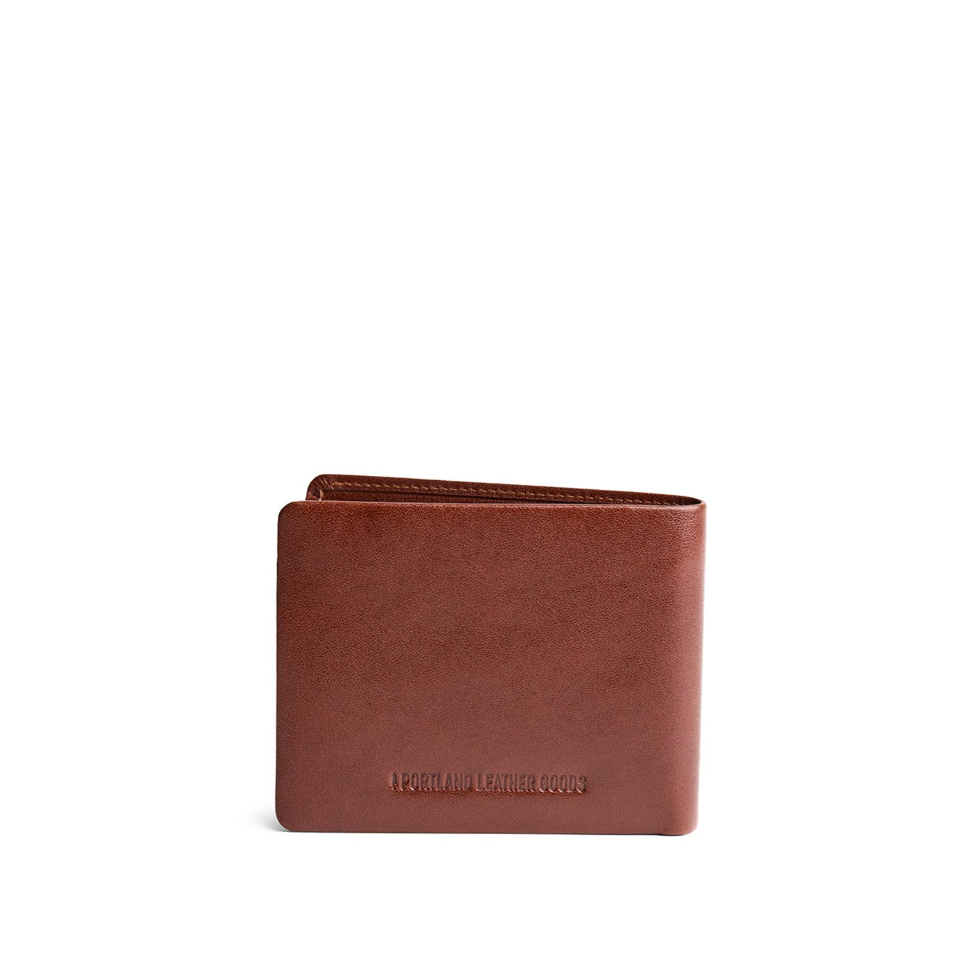 Hudson Bifold Wallet - Image 10